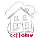 [Go Home]